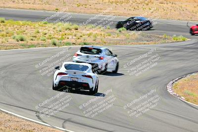 media/May-25-2025-Nasa (Sun) [[dcc9ba5c99]]/HPDE 1-2-GR/Session 1 (Turn 4b)/
